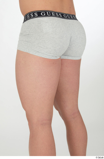 Joel buttock thigh underwear 0002.jpg